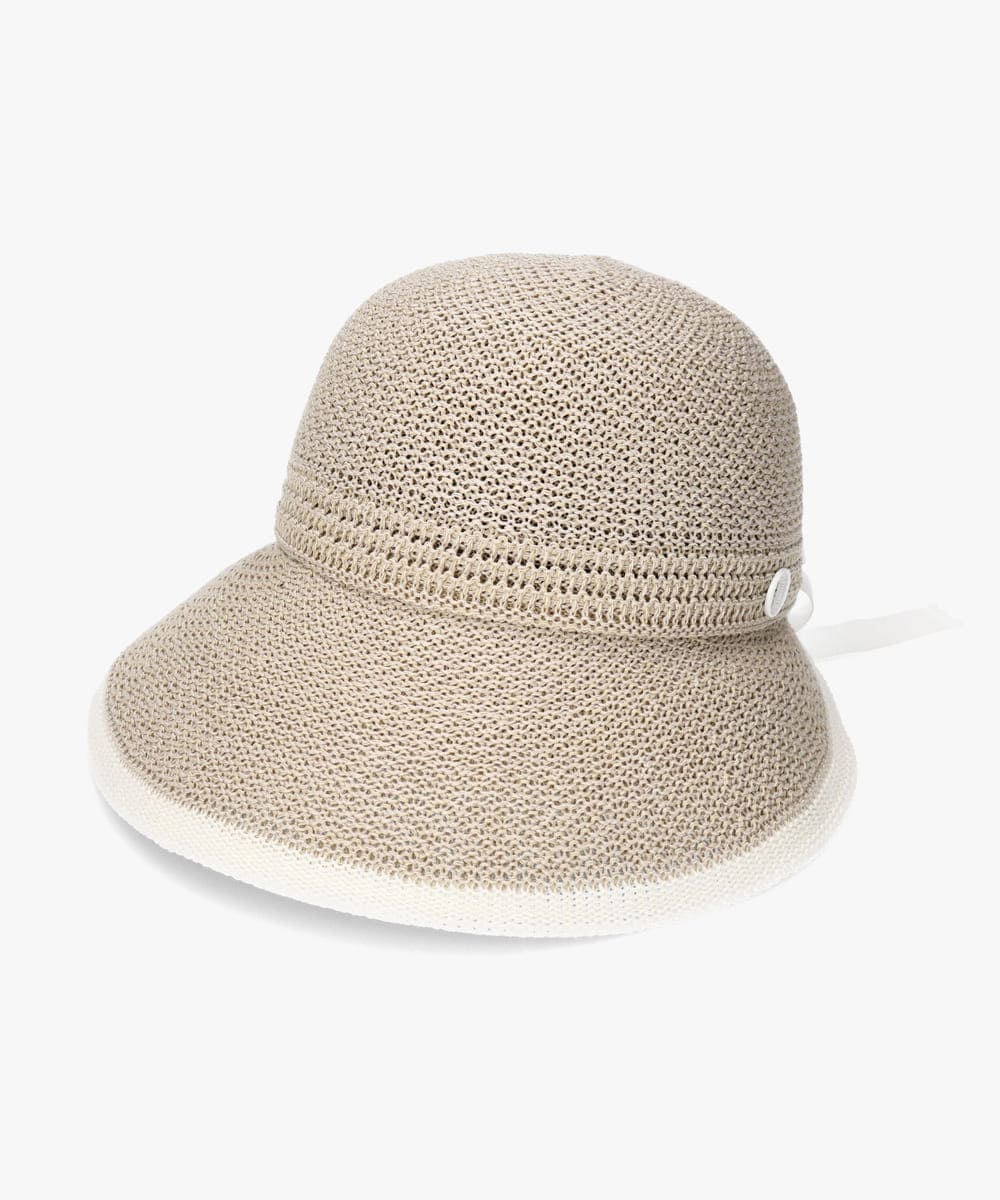 LT BEIGE